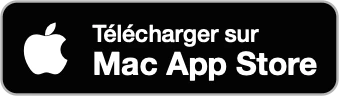 Mac